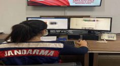 390 İNTERNET SİTESİNE ERİŞİM ENGELİ