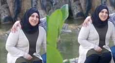 KAZADA YARALANAN KADIN YAŞAM MÜCADELESİNİ KAYBETTİ