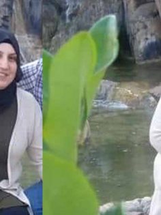 KAZADA YARALANAN KADIN YAŞAM MÜCADELESİNİ KAYBETTİ