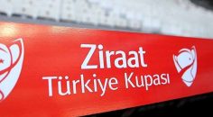 MEKİK KUPADA KARAKÖPRÜ İLE 28 EYLÜL’DE KARŞILAŞACAK