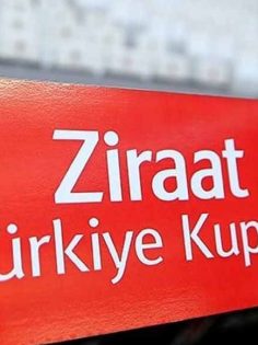 MEKİK KUPADA KARAKÖPRÜ İLE 28 EYLÜL’DE KARŞILAŞACAK