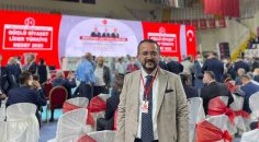 MHP’Lİ YILMAZ: DARBEYİ ASLA UNUTMAYACAĞIZ