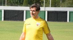 KIZILCABÖLÜKSPOR’DA TEK DÜŞÜNCE GALİBİYET