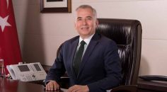 BAŞKAN ZOLAN’DAN MİRYOKEFALON ZAFERİ MESAJI