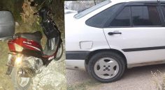 718 ASAYİŞ OLAYINDA 532 KİŞİ GÖZALTINA ALINDI