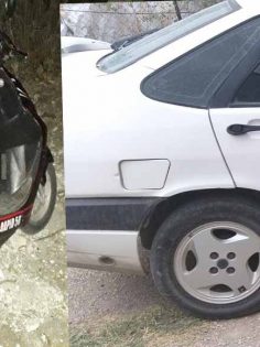 718 ASAYİŞ OLAYINDA 532 KİŞİ GÖZALTINA ALINDI