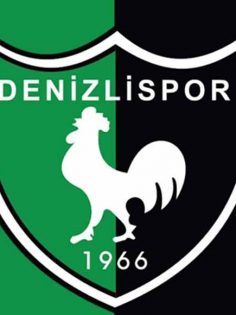 DENİZLİSPOR’DA 3 FUTBOLCU 3 KULÜBE KİRALANDI