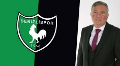 HOROZ’UN BOLU SPONSORU BAŞKAN KEPENEK OLDU