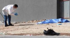 DENİZLİ’DE TIP ÖĞRENCİSİ İNTİHAR ETTİ