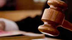 FETÖ’NÜN SÖZDE ‘DENİZLİ ABLASI’ YAKALANDI