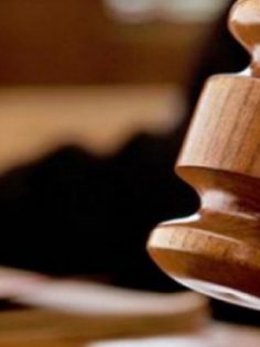 FETÖ’NÜN SÖZDE ‘DENİZLİ ABLASI’ YAKALANDI