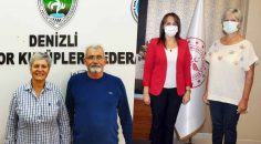 BU HAMLE KULÜPLERE NEFES ALDIRACAK