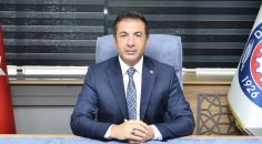 “MEVLİT KANDİLİMİZ MÜBAREK OLSUN”