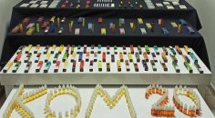 3 AYDIR TAKİPTEYDİLER, YAKALANDILAR