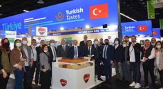 BAŞKAN ERDOĞAN’DAN ALMANYA ÇIKARMASI