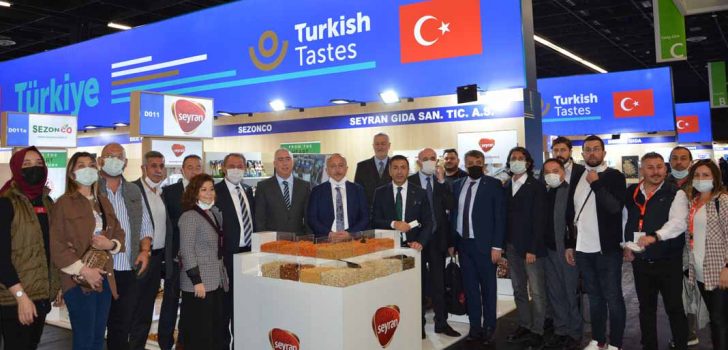 BAŞKAN ERDOĞAN’DAN ALMANYA ÇIKARMASI