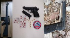 GÖZALTINA ALINAN 554 KİŞİDEN 10’U TUTUKLANDI