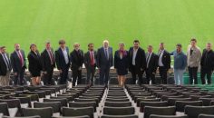 BU MAÇ NEFES KESECEK