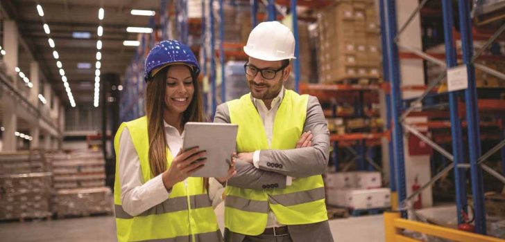 AYDEM VE GEDİZ TASARRUF SAĞLAYAN ÜRÜNLERİNİ TANITTI﻿