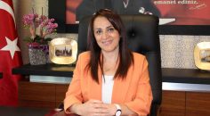 DENİZLİ’DE 20 YAŞ ALTI AŞILAMA DÜŞÜK