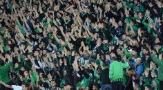 DENİZLİSPOR BİLET FİYATLARINI AÇIKLADI