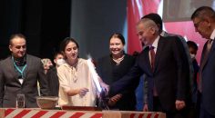 CAMA CAN VERENLER BU FESTİVALDE