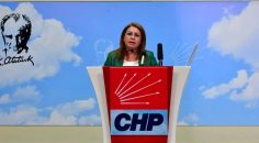 MİLLETVEKİLİ KARACA: HASTA OLMAYIN, HASTA ETMEYİN