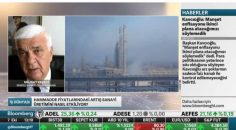 ENERJİ FİYATLARINDAKİ DALGALANMALAR DÜNYA KRİZİ HALİNE GELİYOR