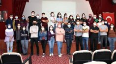 79 PRATİSYEN HEKİME EĞİTİM
