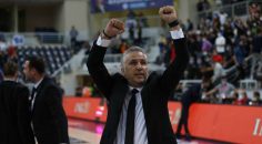 AKTAŞ: MERKEZEFENDİ BSL’YE YAKIŞIYOR