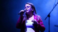 MİLLETVEKİLİ KARACA, “MUHTARLIK SOSYAL KİMLİKTİR”