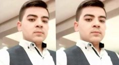 GENÇ YAŞTA HAYATINI KAYBETTİ