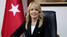 BAŞKAN DOĞAN’DAN MUHTARLAR GÜNÜ MESAJI