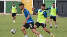 KIZILCABÖLÜKSPOR PUANLA DÖNMEK İSTİYOR