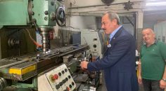 VATANDAŞA VERGİ KOLAYLIĞI