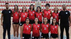 PAMUKKALE BELEDİYESPOR, SEZONU ANTALYASPOR MAÇIYLA AÇIYOR