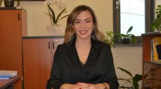 SEDEF HASTALIĞINA DİKKAT ÇEKTİLER