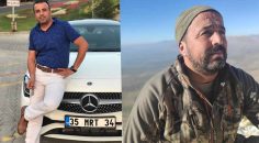 KIZ ARKADAŞI CİPİYLE ADAMI EZDİ
