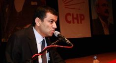 CHP: İNTİHAR HABERLERİ SIRADANLAŞTI