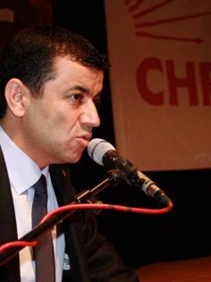 CHP: İNTİHAR HABERLERİ SIRADANLAŞTI