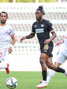 ŞİLE YILDIZSPOR MAÇININ BİLETLERİ SATIŞTA