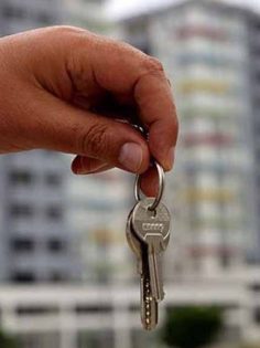 KAPORA DOLANDIRICILARI YAKALANDI