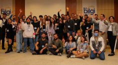 DSO: DEĞİŞMENİN TAM İKLİMİ