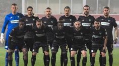 DENİZLİSPOR YENİ BİR BAŞLANGIÇ YAPACAK