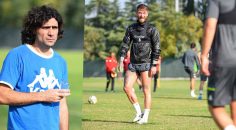 DENİZLİSPOR, İSTANBUL’A UMUTLU GİTTİ