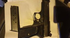 DENİZLİ’DE 66 KİŞİ TUTUKLANDI