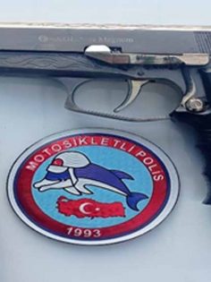 DENİZLİ’DE 72 KİŞİ TUTUKLANDI