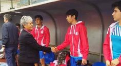 ASKF’DEN SAHA OLAYLARINA TEPKİ