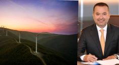AYDEM YENİLENEBİLİR ENERJİ YİNE TÜRKİYE LİDERİ