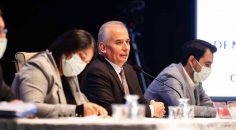 BÜYÜKŞEHİR’E REKOR BÜTÇE